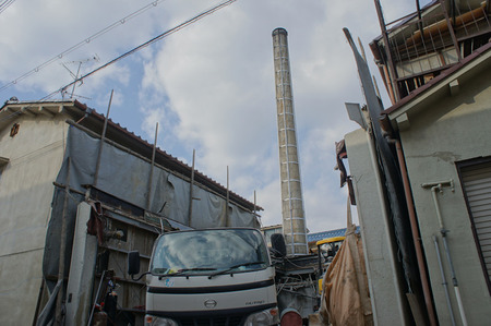 120204DSC04085