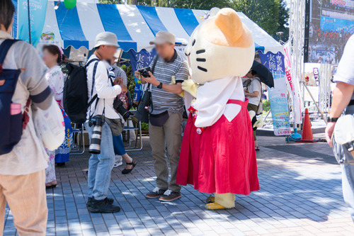 0823五六市-123