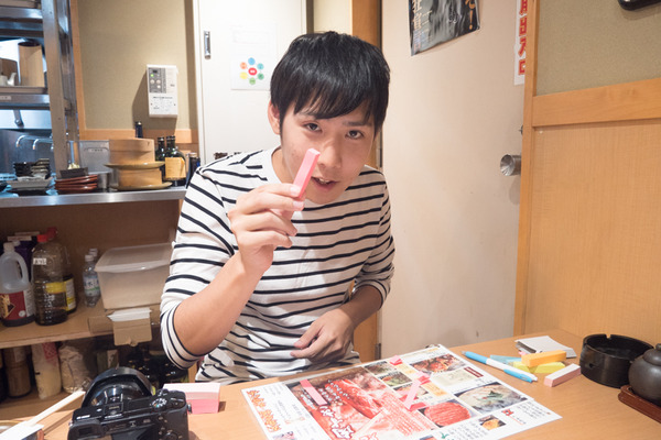 20181005_二人で5000円_熱中屋_gh5-1
