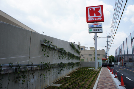 120519DSC01358