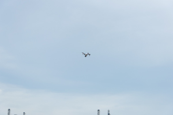 20160702-20