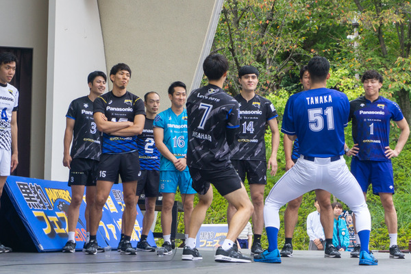 名称未設定201910192-5