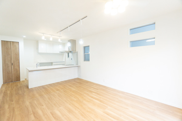 ハウスプランナー匠建-42