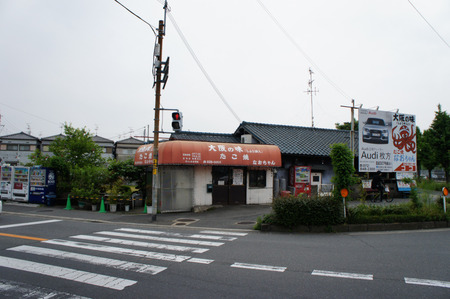 120508DSC00629