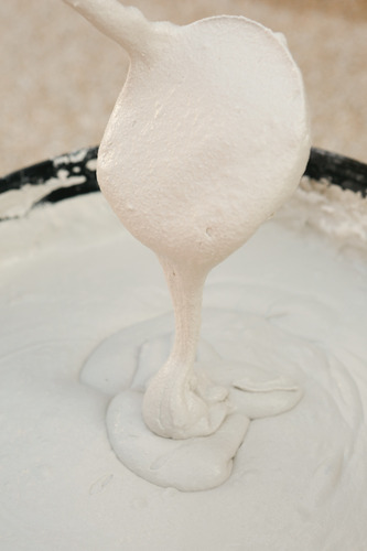 ベネチアしっくい-3