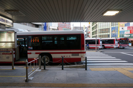 フォトスピード140105-04