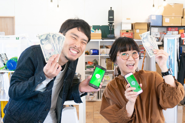 20180426-DSC09740-8