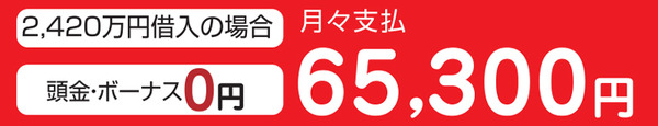 月々
