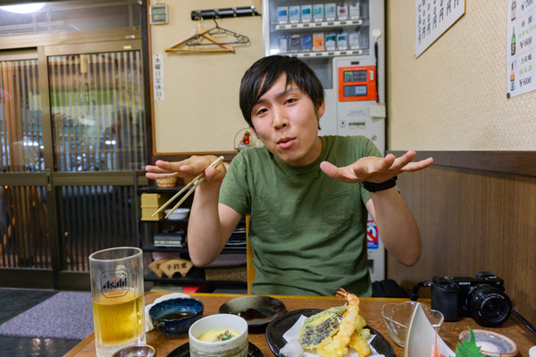 20180625_飲み屋取材_寿司昌_炭火焼肉さか元-75