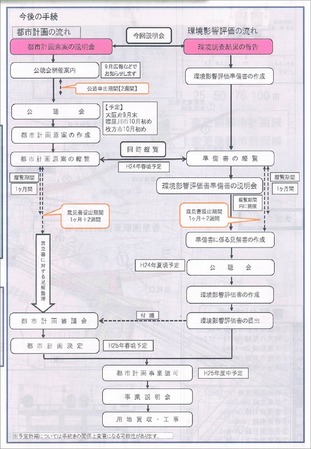 20110809kouka4
