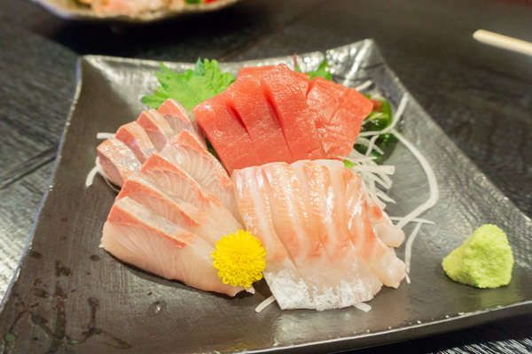 えびすダイニング標準小-25