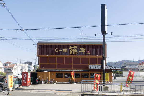 藤平-1611264