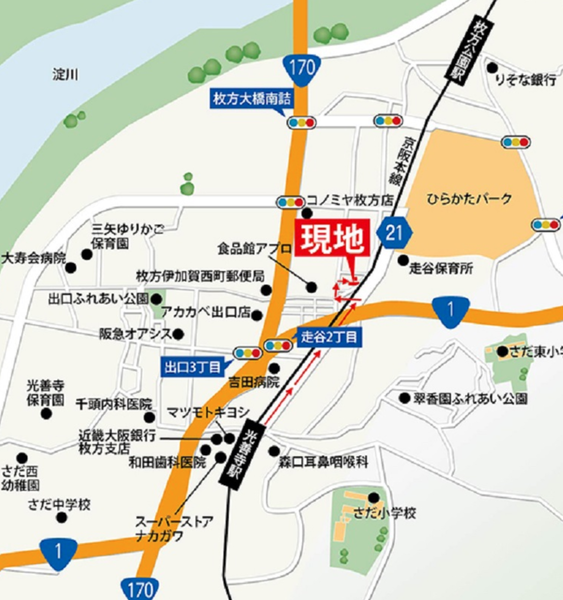 スクリーンショット 2019-09-04 15.48.02