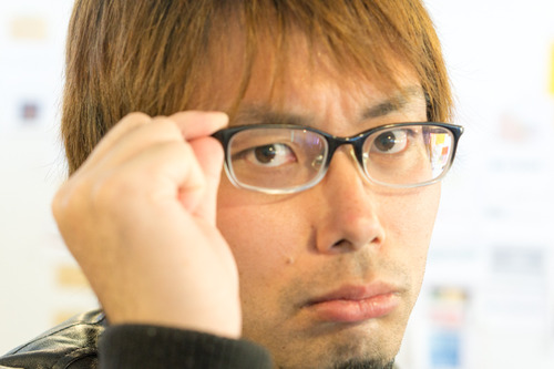 古写真-15041703