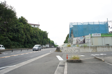 DSC08095