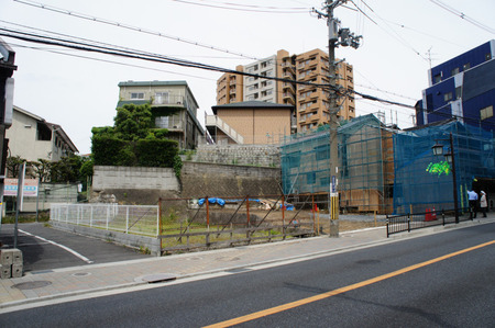120530DSC02038