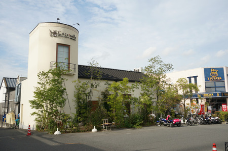コシニール130715-01