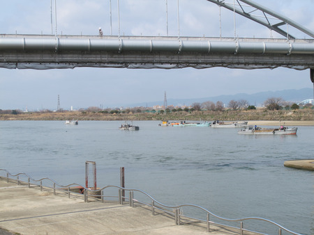 淀川-3