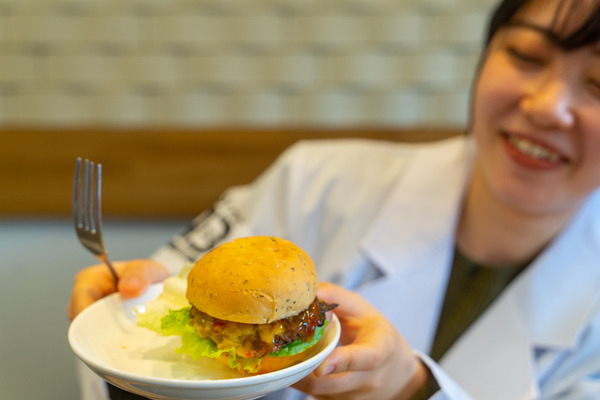 ハンバーガー-20121133