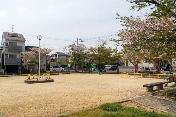 須山中央公園-2004171