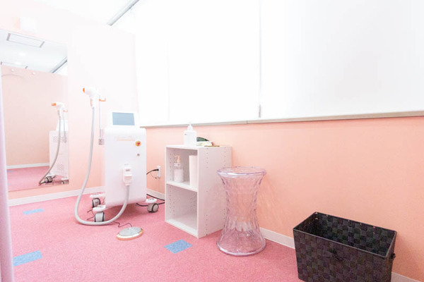room_広角_小-20200907-10