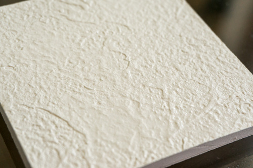 ベネチアしっくい-17