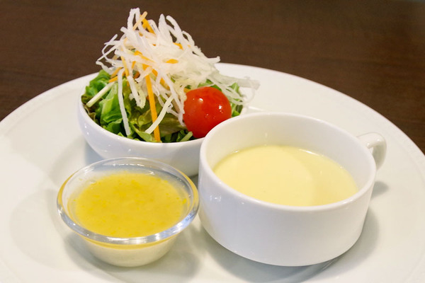 20200123BistroFumi(小)-7-2