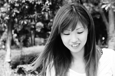20101004hito5