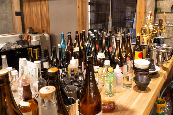 てつ鍋カツを2002078