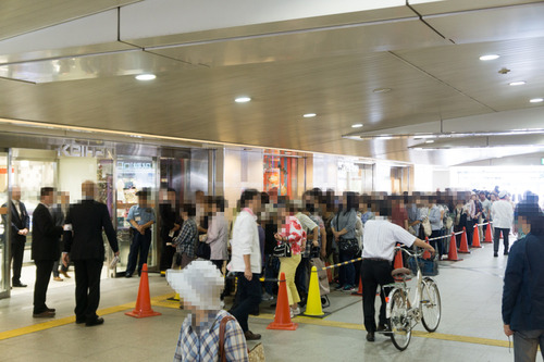 京阪百貨店-15091117