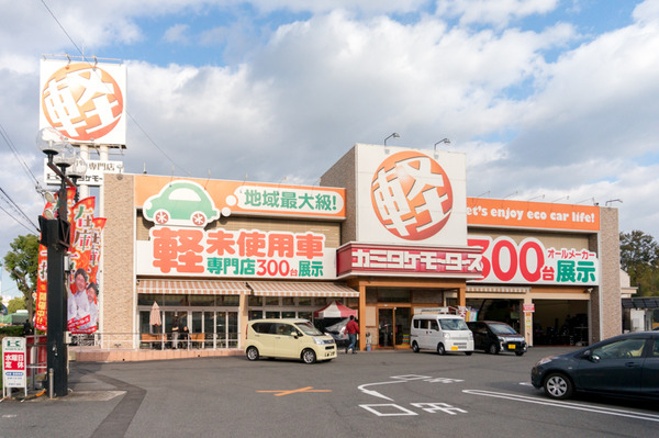 c85fb894