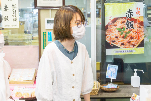 parunoki_小-20200901-19