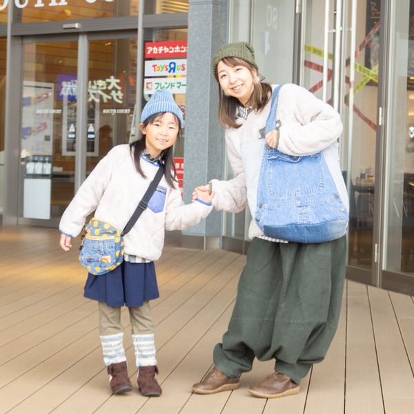 ニトリファッションメイン小-69
