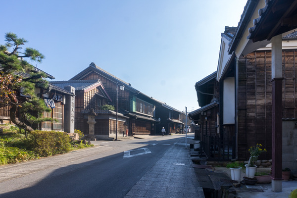 東海道6日目-1911236