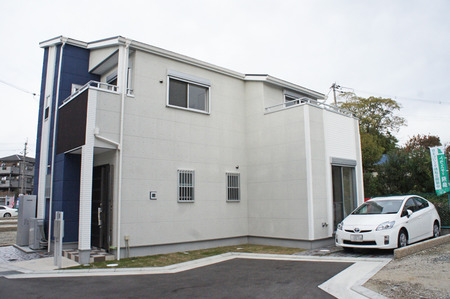 DSC09423