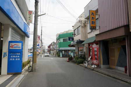 たか厨130826-06