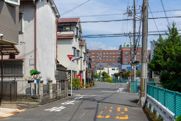 とびだし-2008181