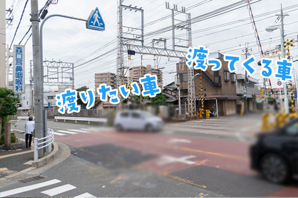 光善寺1