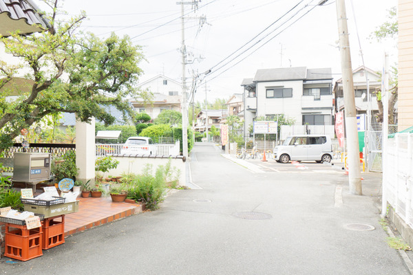 野村工務店小-203