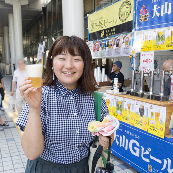 ビアフェスタ-18071422
