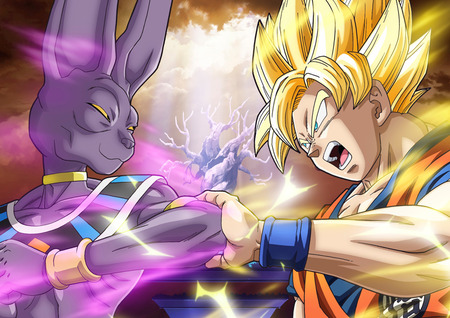 DBZ_main