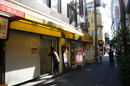 resize20120622161805