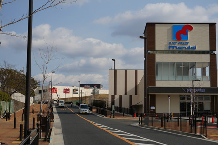 万代寝屋川宇谷店130225-08
