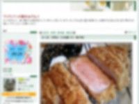 20100904katsu1