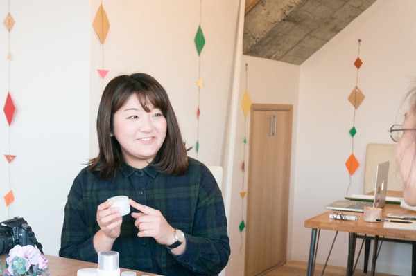 ホソカワミクロン座談会-9