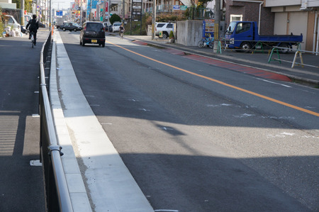 府道139号140114-16