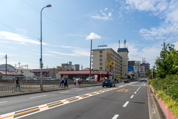 牧野-1909304