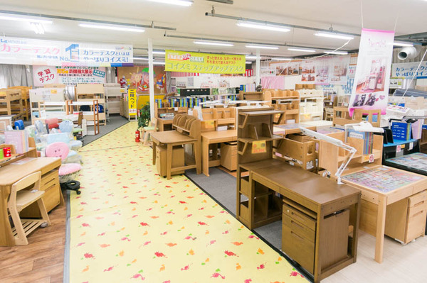 田辺家具2-16090715