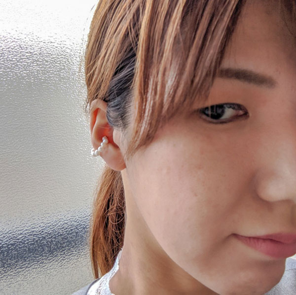 買って良かったもの2019-9_トリミング