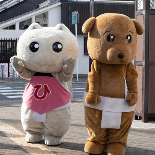 565fb44e-トリミング